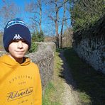 Marius Ferrero - Facebook