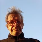 Maurice Ferrero - Facebook