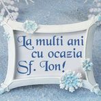 Cabinet Stomatologic Dr. Marius Florian Calinescu - Facebook