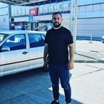 Marius Cîrstea - @marius.florian1 - Instagram