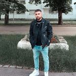 Marius Florian - @marius_florian_18 - Instagram