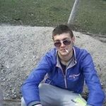 Marius Florian - @mariusflorian106yahoo.com_ - Instagram