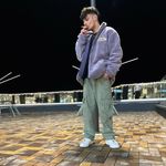 Marius Florian - @marius_floriyan - Instagram