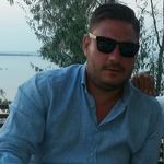 Marius Florian - @marius.florian - Instagram