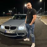 Marius Florian - @balasoiumarius - Instagram