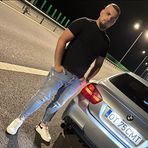 Marius Florian - Facebook