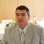 Marius Florian - Facebook