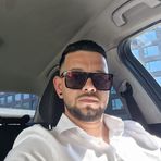 Marius Florian - Facebook