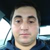 Marius Florian - @mariusflorin.27 - TikTok