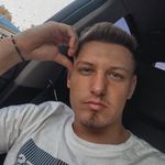 Marius Florian - @mariusflorian08 - Instagram