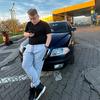 Marius Florian - @lmf.marius - TikTok
