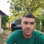 Marius Florian - Facebook