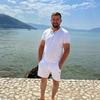 marius florian - @marius.florian - TikTok