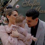 Marius Florian - @florian.marius - Instagram