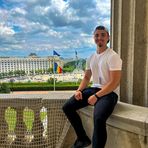 Marius Florian - Facebook