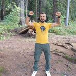 Marius Florian - Facebook