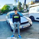 marius florian - @mariusflorian2008 - Instagram