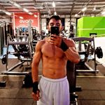 Marius Florian - @mariusflorian45 - Instagram
