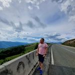 Marius Florian - @marius_florian - Instagram