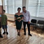 Marius Florian - Facebook