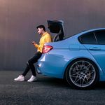 Marius Florian - @mariusflorian - Instagram