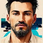 𝓜𝓪𝓻𝓲𝓾𝓼 𝓕𝓵𝓸𝓻𝓲𝓪𝓷 - @_melkul_ - Instagram