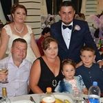 Marius Florian - @marius.florian.969 - Instagram