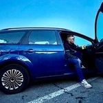 Marius Florian - @mariusflorian37 - Instagram
