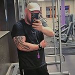 Marius Florian - @florin_marius08 - Instagram