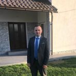 Marius Florian - Facebook