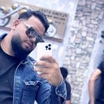 Marius Florian - @mariusb143 - Instagram