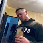 Marius Florian - @marius_florian13 - Instagram