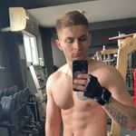 Marius_Florian - @cont_al_draq_de_inchis_ - Instagram