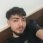 Marius Florian ✌️ - @m.a.r.i.u.s_23 - Instagram