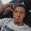 Marius Florian - @marius.florian08 - TikTok