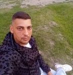 Marius Florian Dachin - Facebook