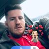 Marius Florian - @mariusflorian9 - TikTok
