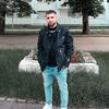 🎵Marius Florian🎵 - @mariusflorian022 - TikTok