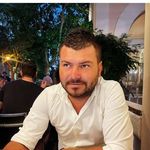 Marius Florian Ifrim - @ifrim.mariusflorian - Instagram