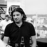 Marius Mailat - @marius.florian.mailat - Instagram