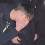 marius.florian___ - @marius.florian___ - Instagram