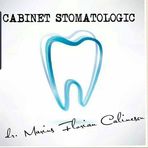 Stomatologie Bragadiru Dr. Marius Calinescu Florian - Facebook
