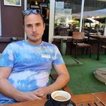 Țarălungă Marius-Florian - @mariusfloriantaralunga - Instagram