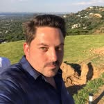 Marius Grobler - @grobler8702 - Instagram