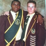 Marius Grobler - @grobler_m - Instagram
