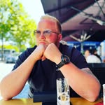 Marius Grobler - @marius___gbr - Instagram