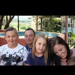 Marius Grobler - Facebook