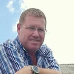 Marius Grobler - @marius.grobler.127 - Instagram
