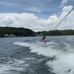 Marius Grobler - @mariustri - Instagram