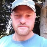 Marius Grobler - @mariusgrobler.a4 - Instagram